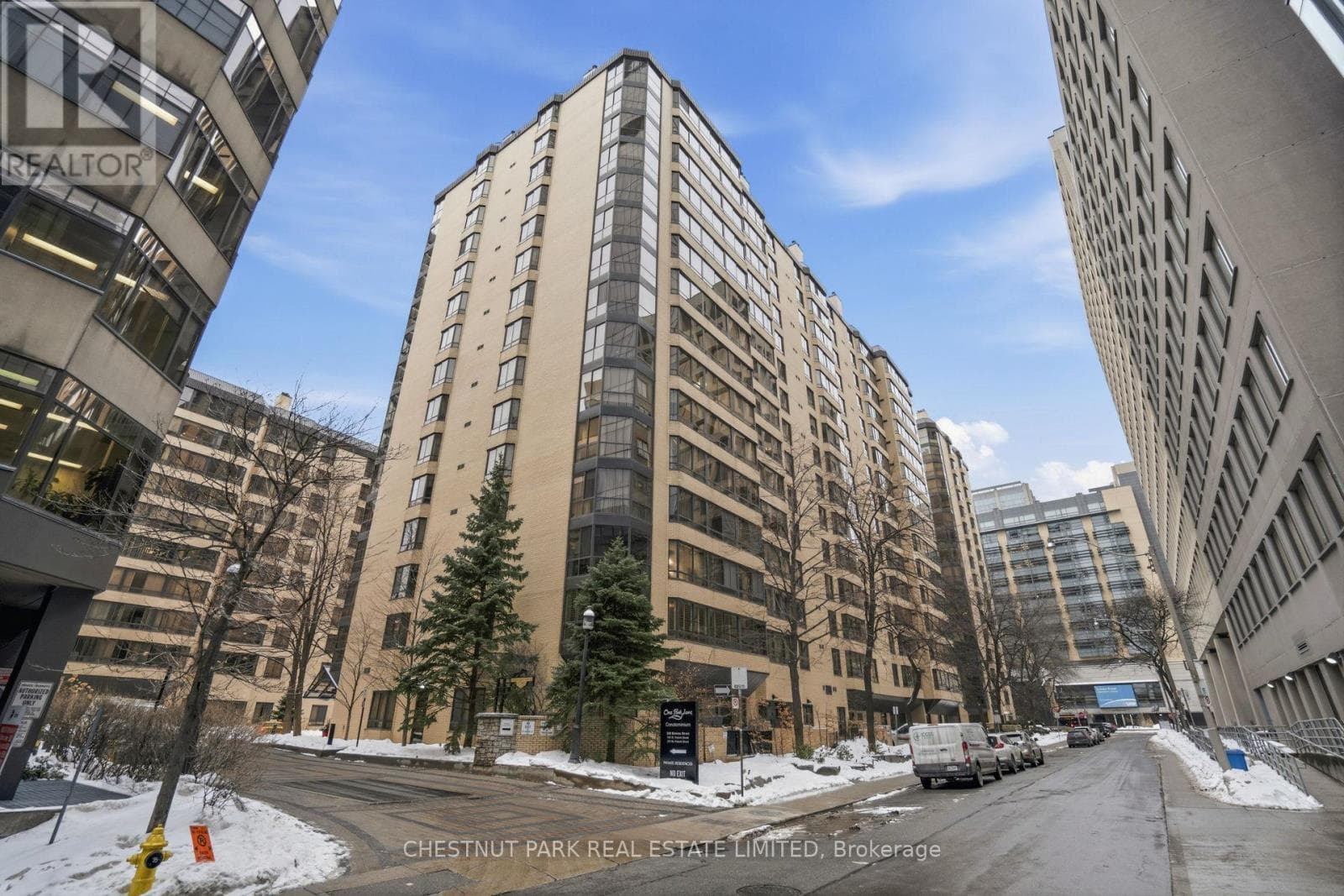 3 bed 2 bath single family at 1206 - 211 ST PATRICK STREET — $899,000