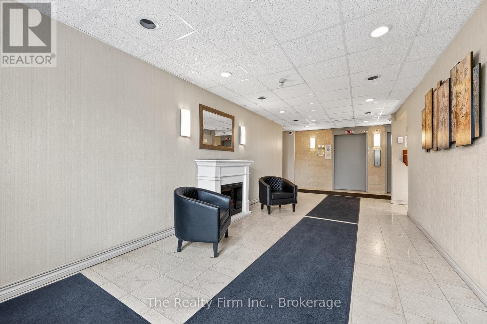 1515 - 45 POND MILLS ROAD photo 3
