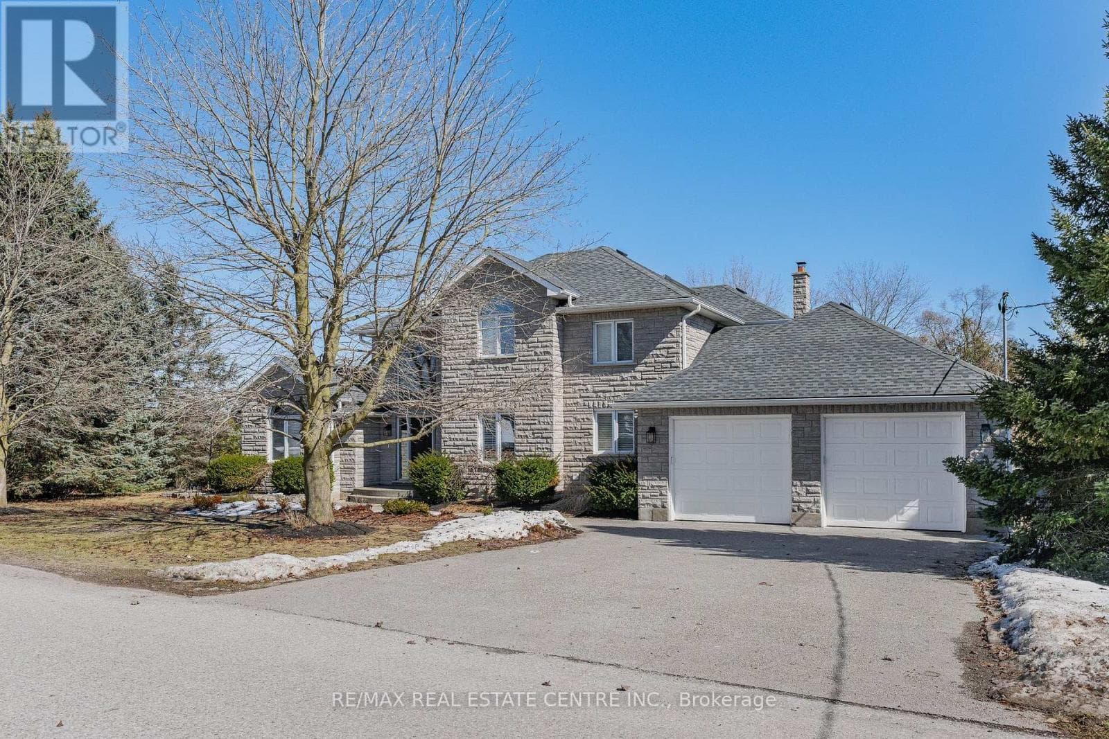 5 bed 4 bath single family at 1 BROWN AVENUE — $1,499,900