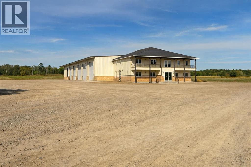 53119 Highway 47 — photo 3