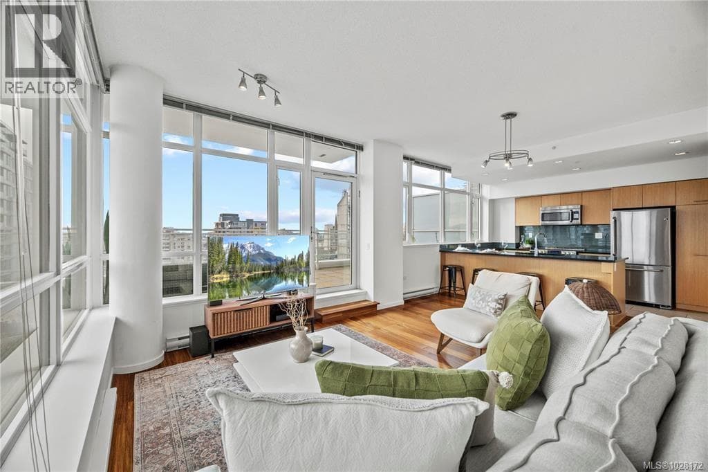 1401 834 Johnson St photo 5