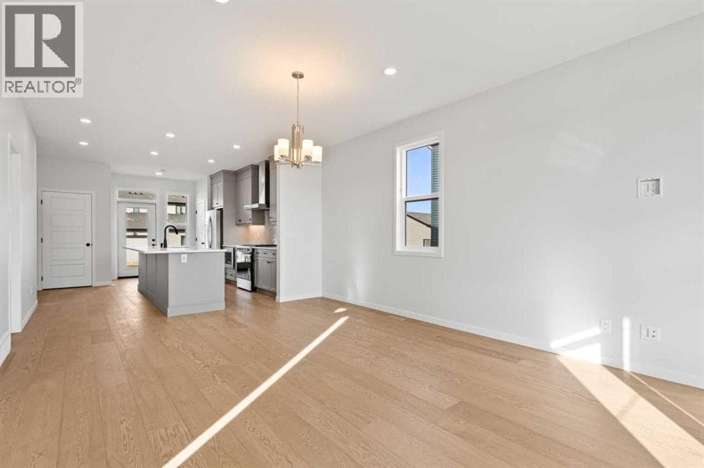 83 Wolf Hollow Rise SE — photo 2