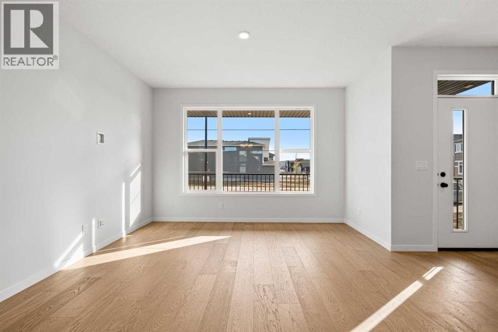 83 Wolf Hollow Rise SE — photo 4