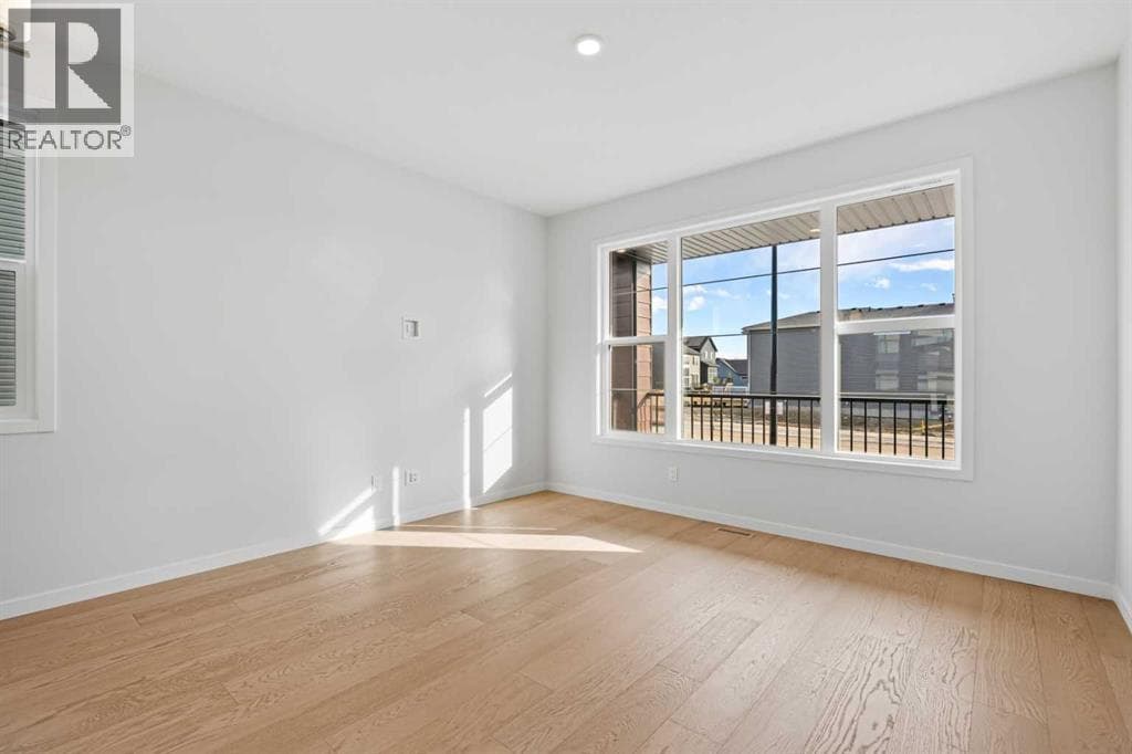 83 Wolf Hollow Rise SE — photo 5