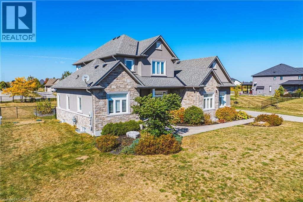 2855 HALDIMAND RD 9 photo 2