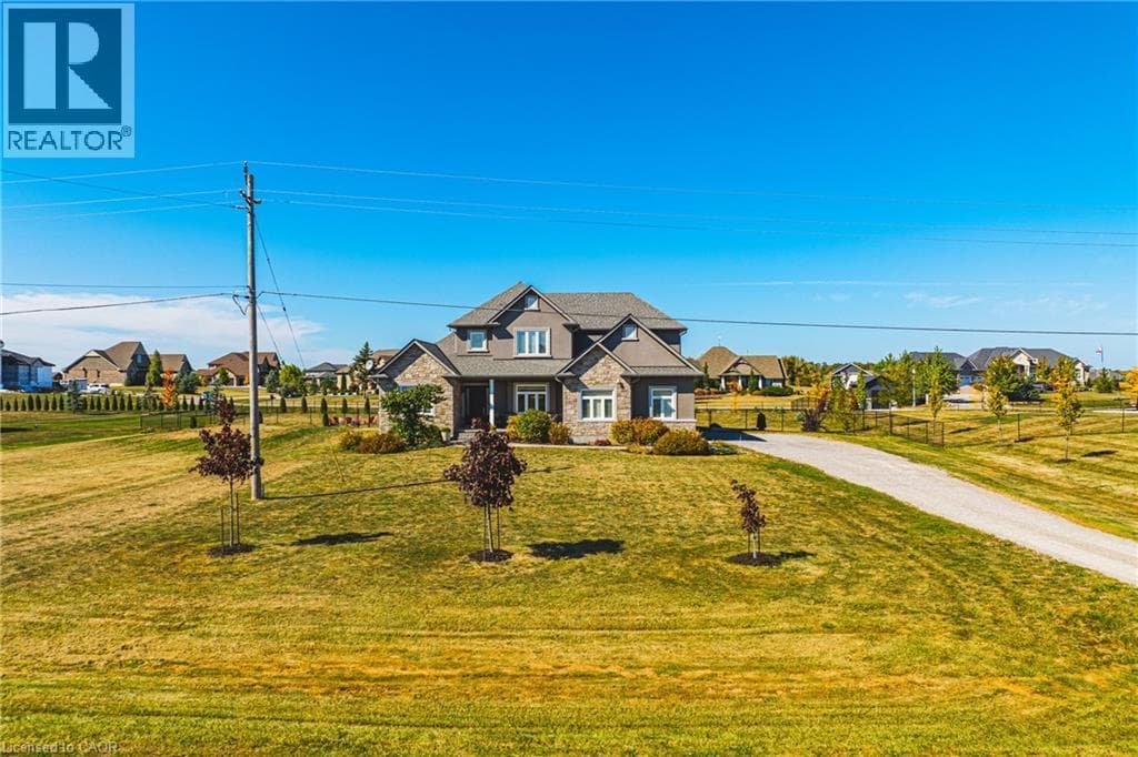 2855 HALDIMAND RD 9 photo 3