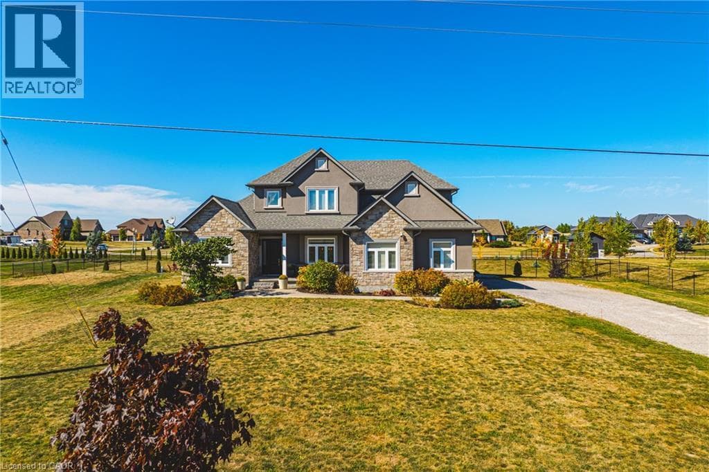 2855 HALDIMAND RD 9 photo 4