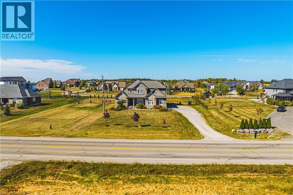 2855 HALDIMAND RD 9 photo 5
