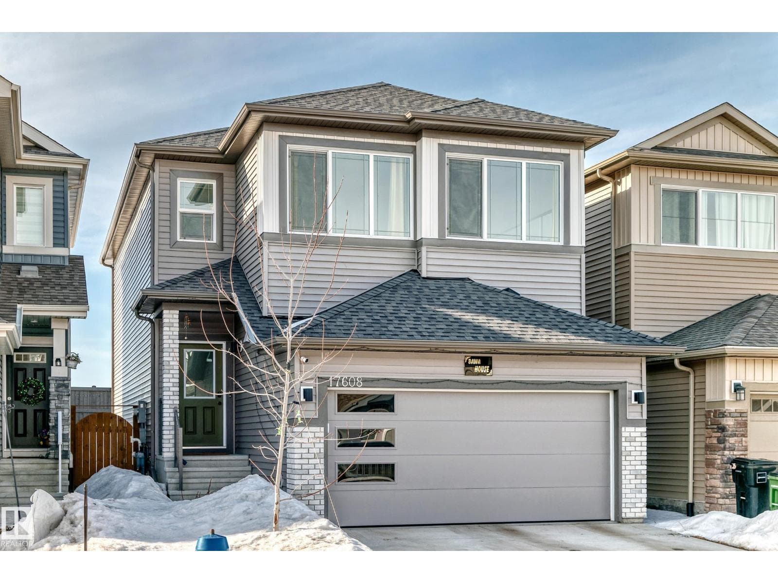 17608 49 ST NW photo 2