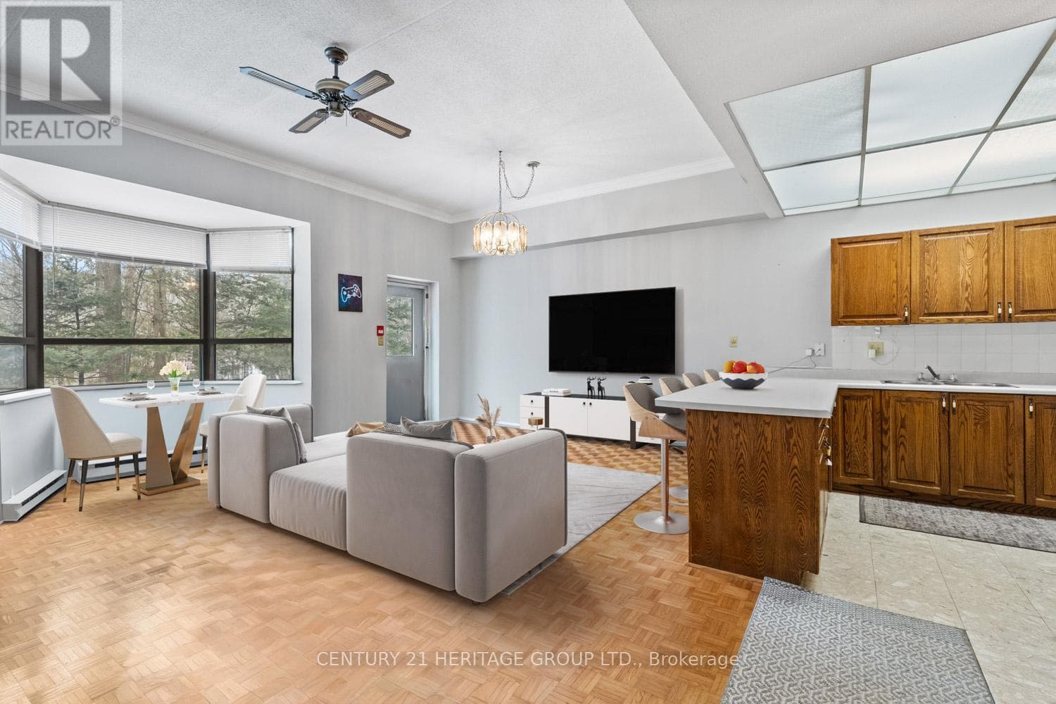 2 bed 1 bath single family at 105 - 166 OLIVE STREET — $489,999