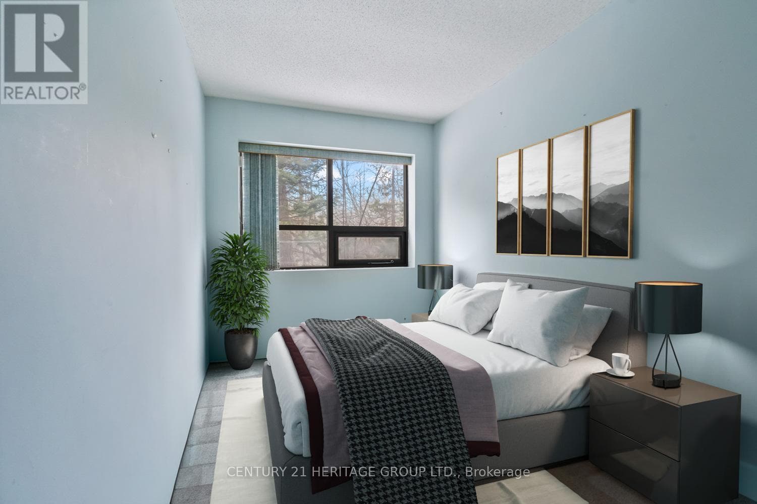 105 - 166 OLIVE STREET photo 4