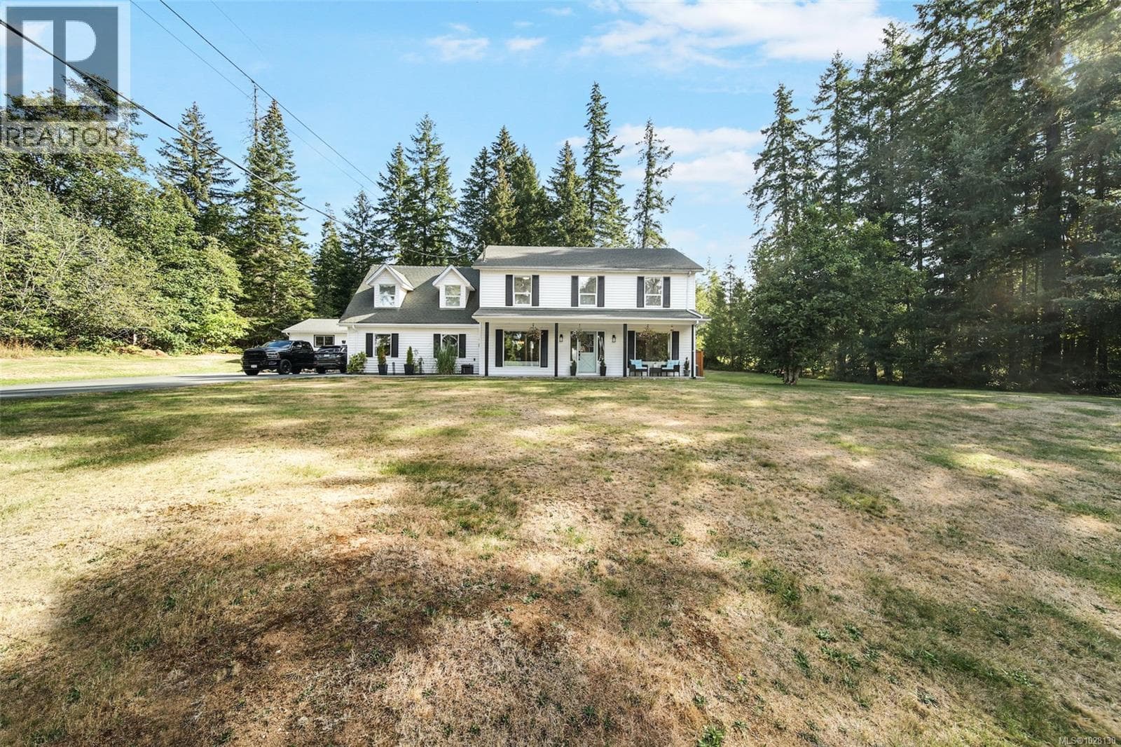 6235 Karen Pl photo 4
