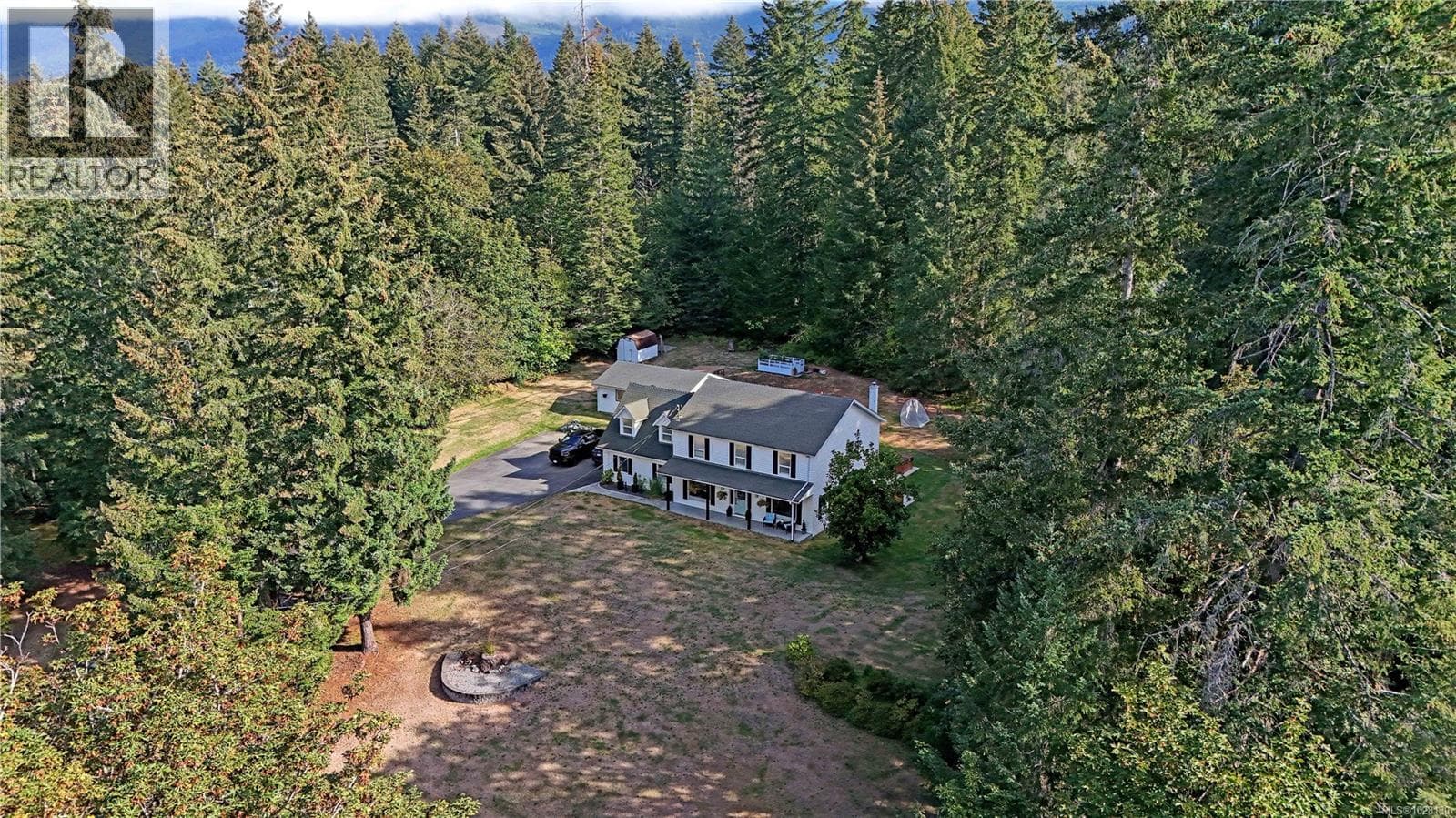 6235 Karen Pl photo 5