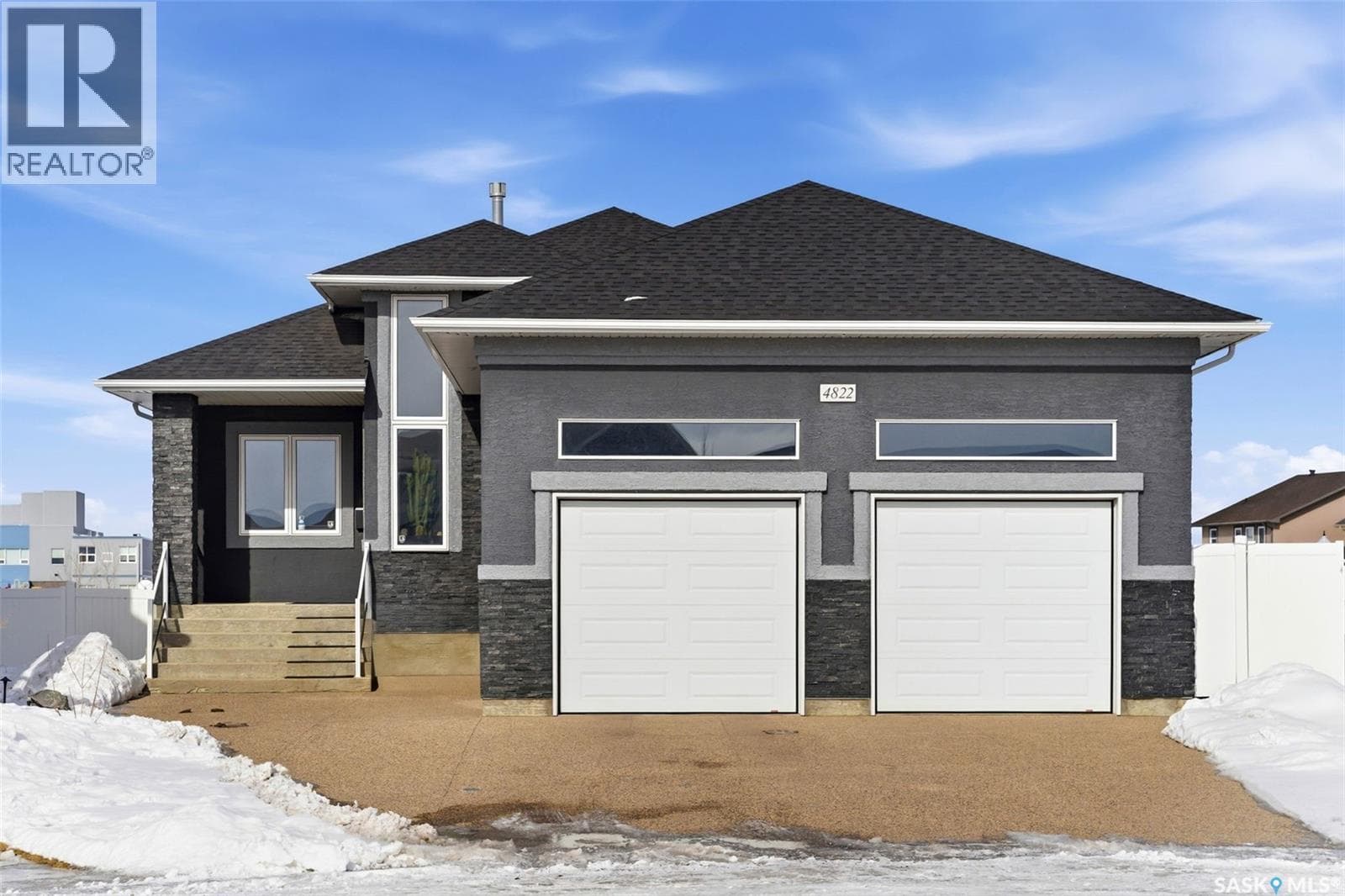 4822 Green View CRESCENT E — photo 2
