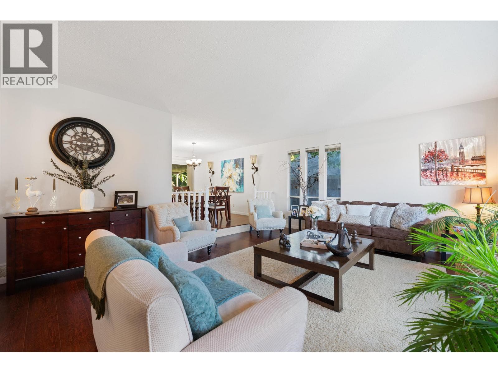 21034 BARKER AVENUE photo 5
