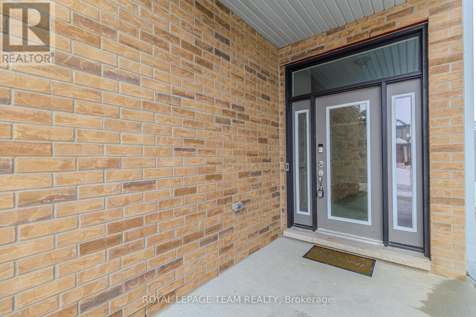 608 ENCLAVE LANE photo 3