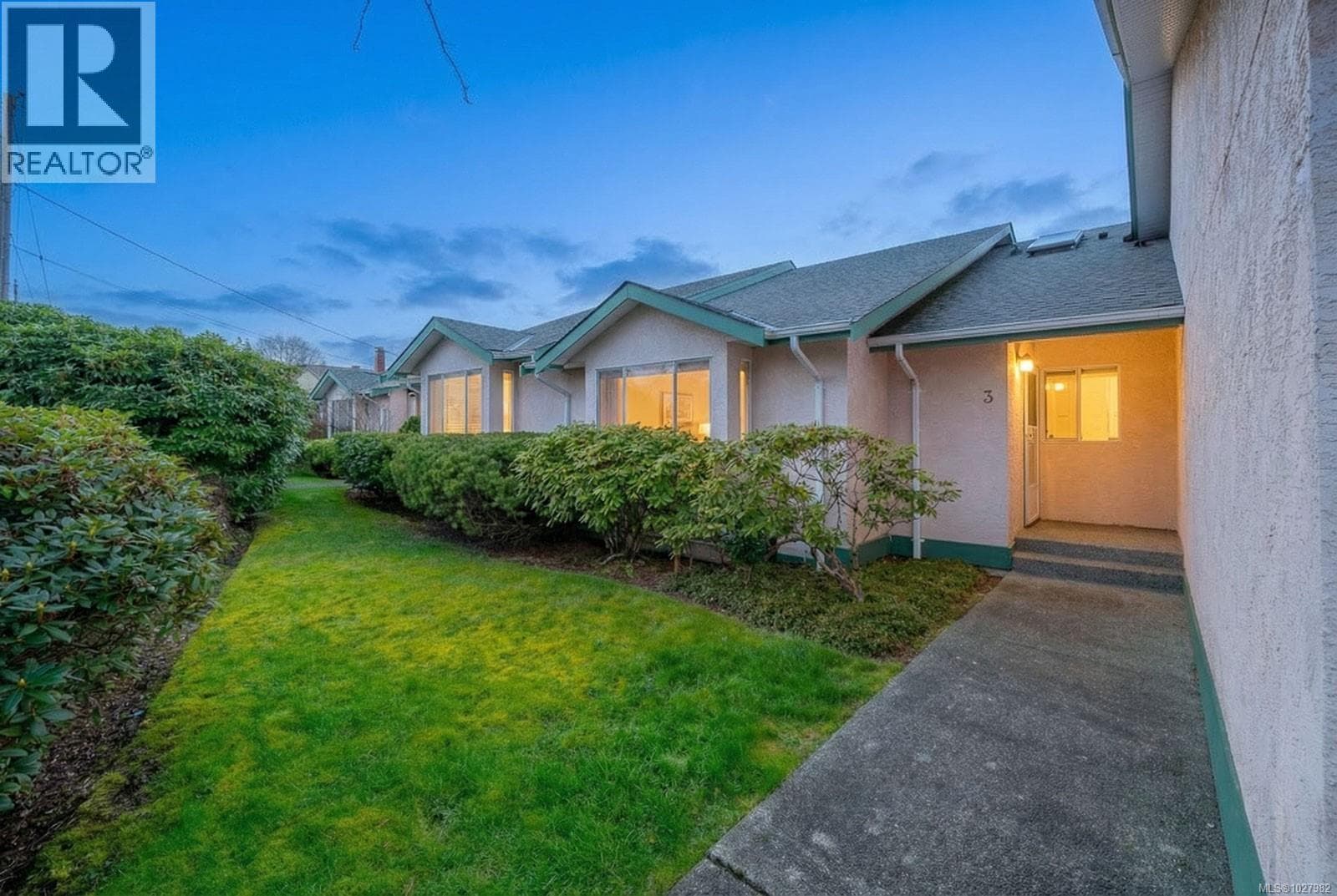 2 bed 1 bath single family at 3 2197 Duggan Rd — $384,900