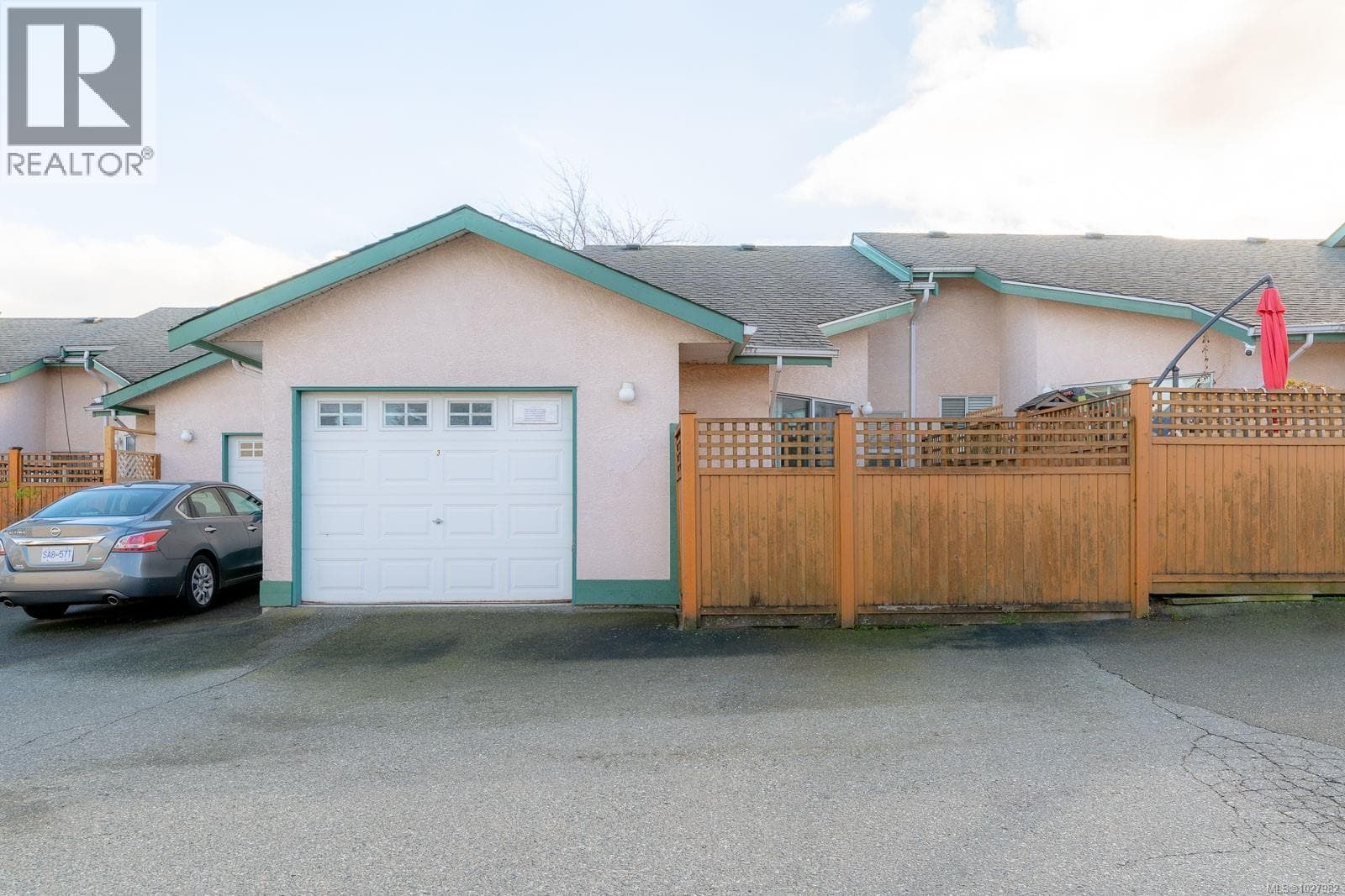 3 2197 Duggan Rd photo 4