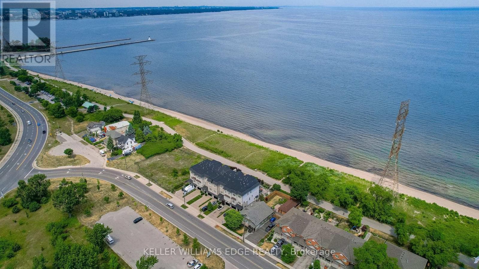 1081 BEACH BOULEVARD photo 2