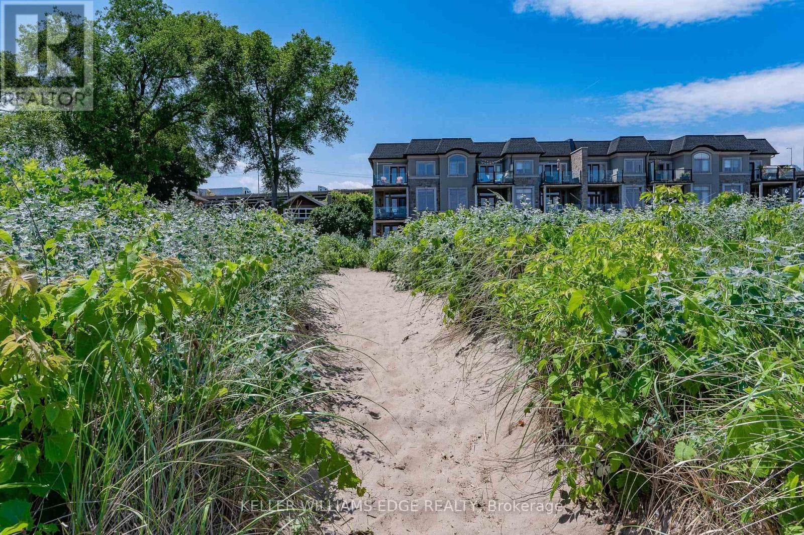1081 BEACH BOULEVARD photo 3