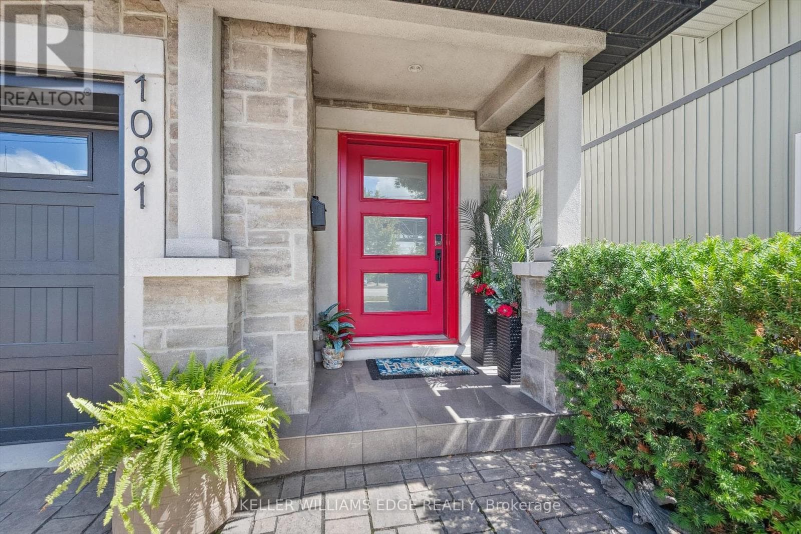 1081 BEACH BOULEVARD photo 4