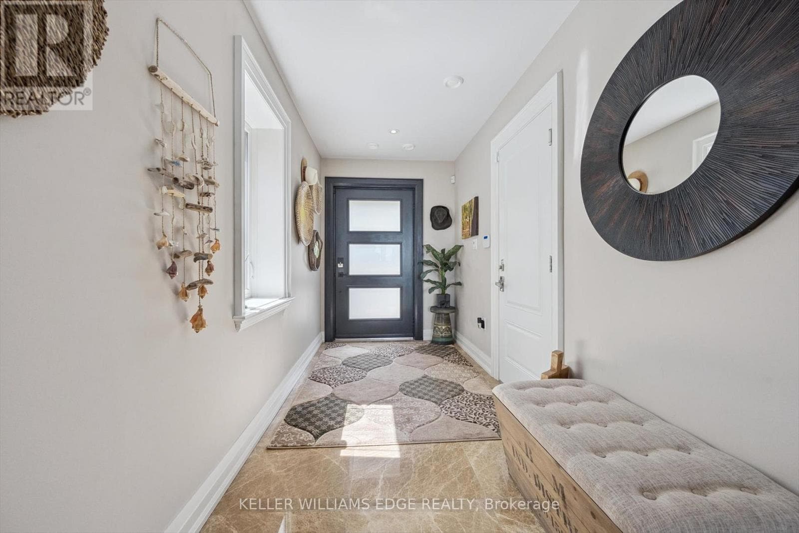1081 BEACH BOULEVARD photo 5
