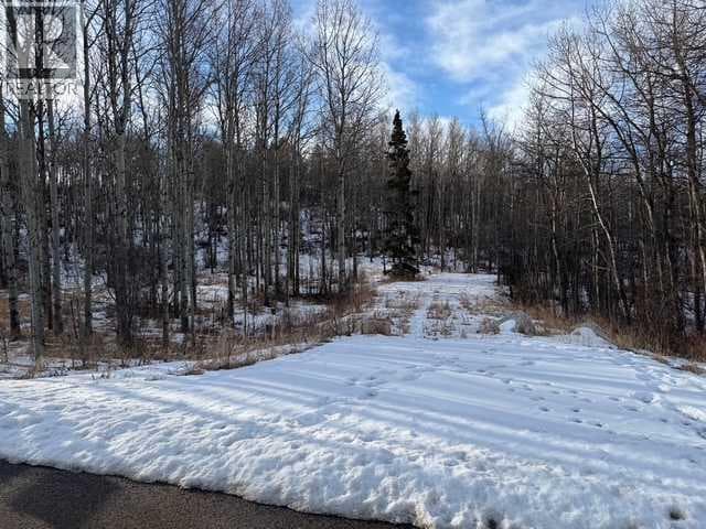 25151 Escarpment Ridge View — photo 4