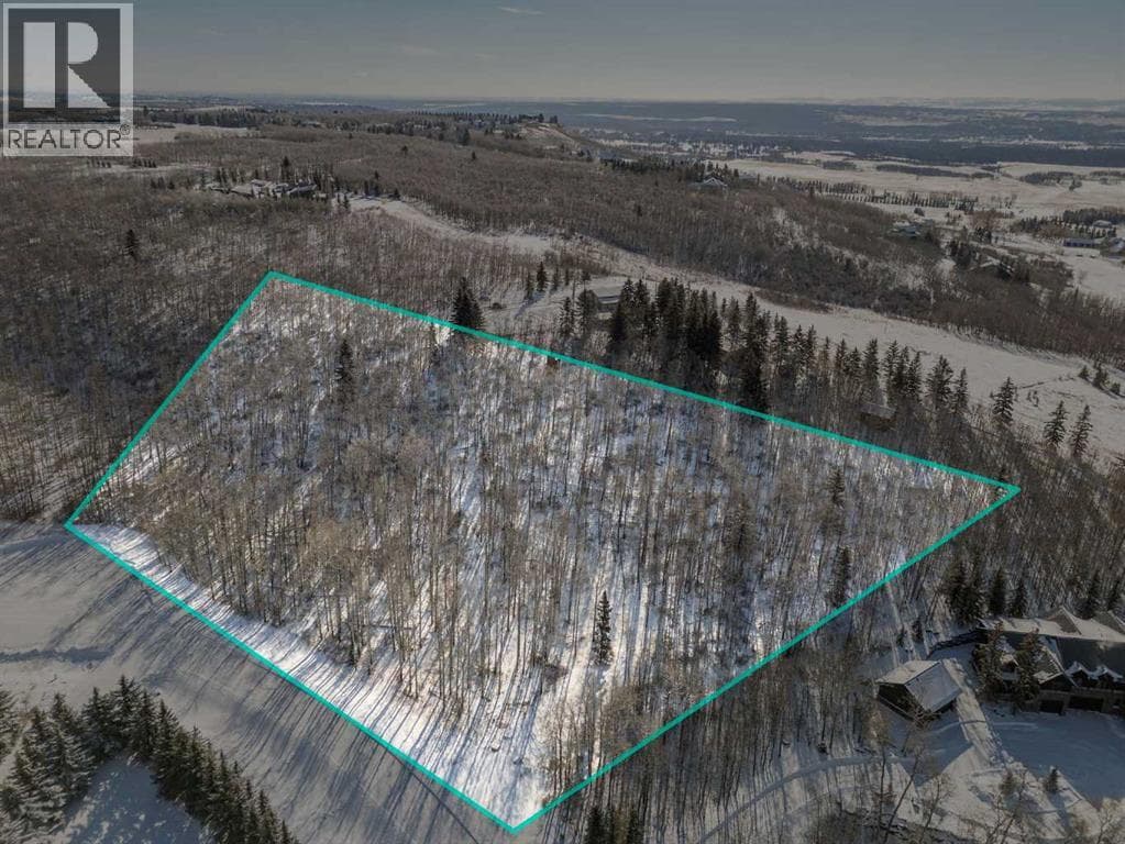 25151 Escarpment Ridge View — photo 2