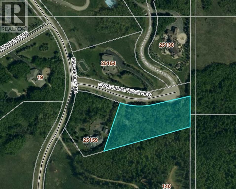 25151 Escarpment Ridge View — photo 3