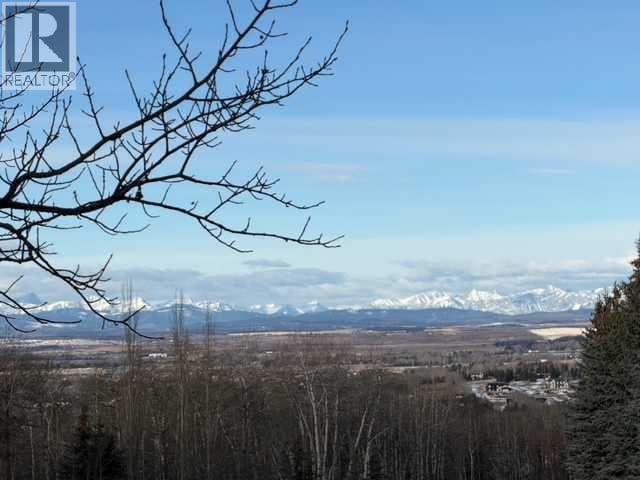 25151 Escarpment Ridge View
