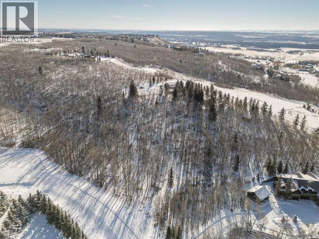25151 Escarpment Ridge View — photo 5