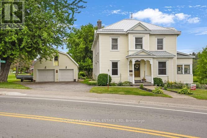 6 bed 2 bath single family at 9101 COUNTY 15 ROAD — $569,900