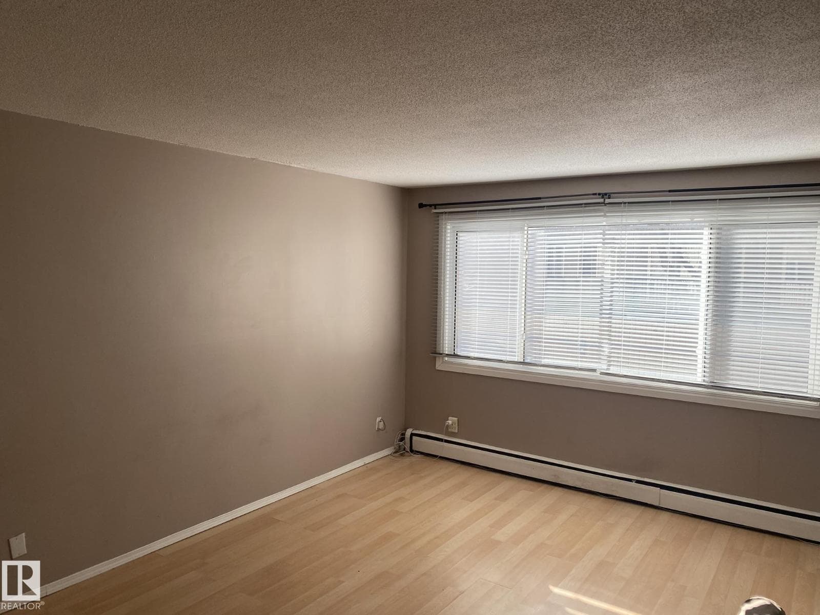 #205 10345 123 ST NW — photo 5