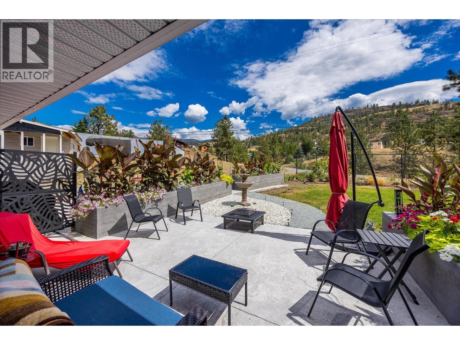 3 bed 2 bath single family at 515 Philpott Road — $899,900