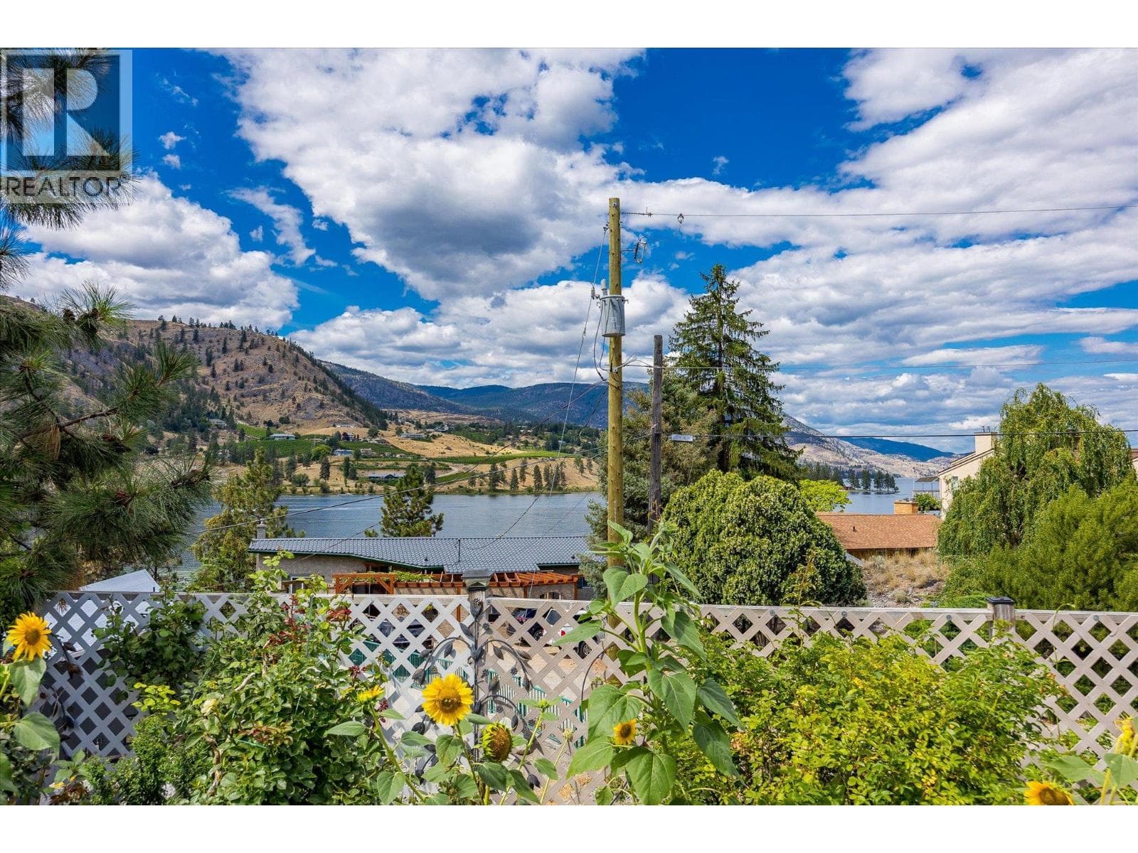515 Philpott Road photo 2