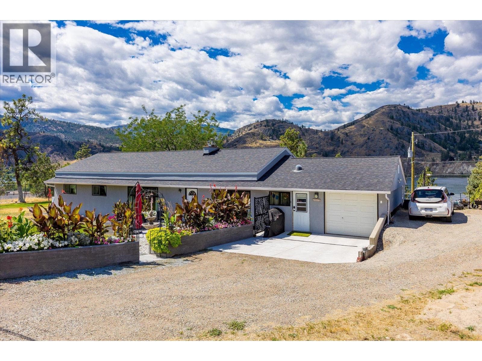 515 Philpott Road photo 3