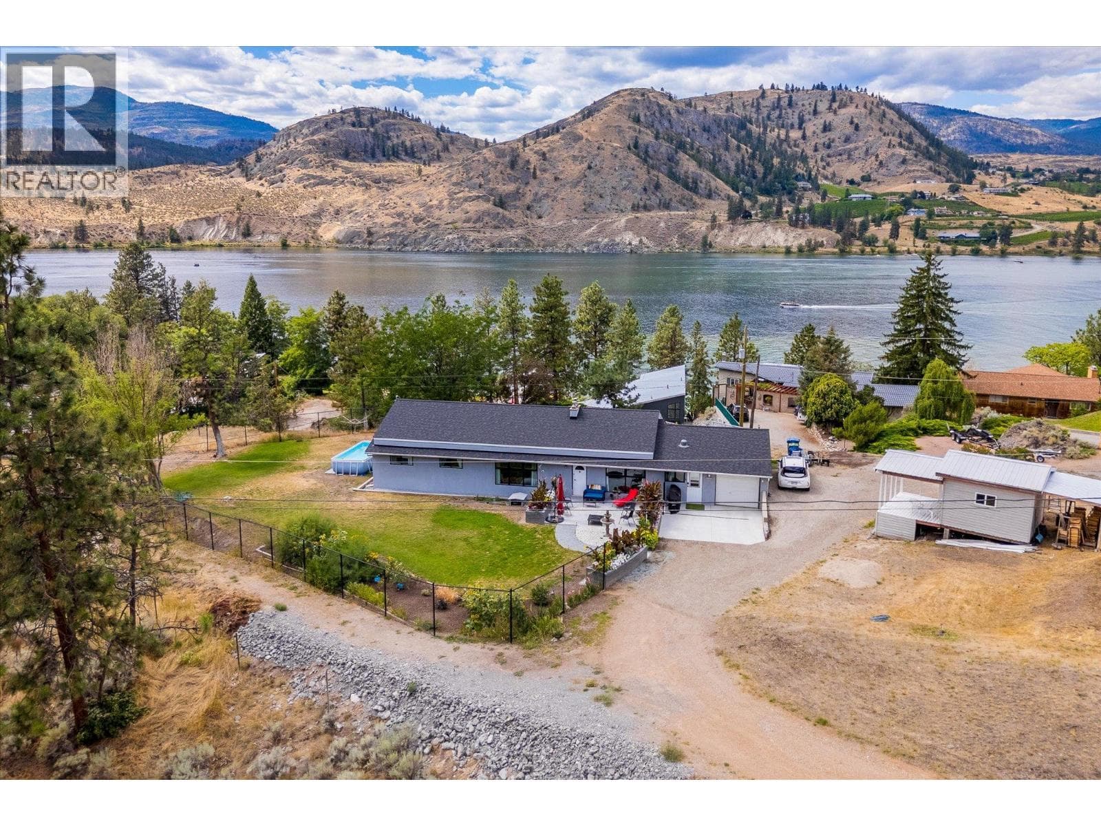 515 Philpott Road photo 4