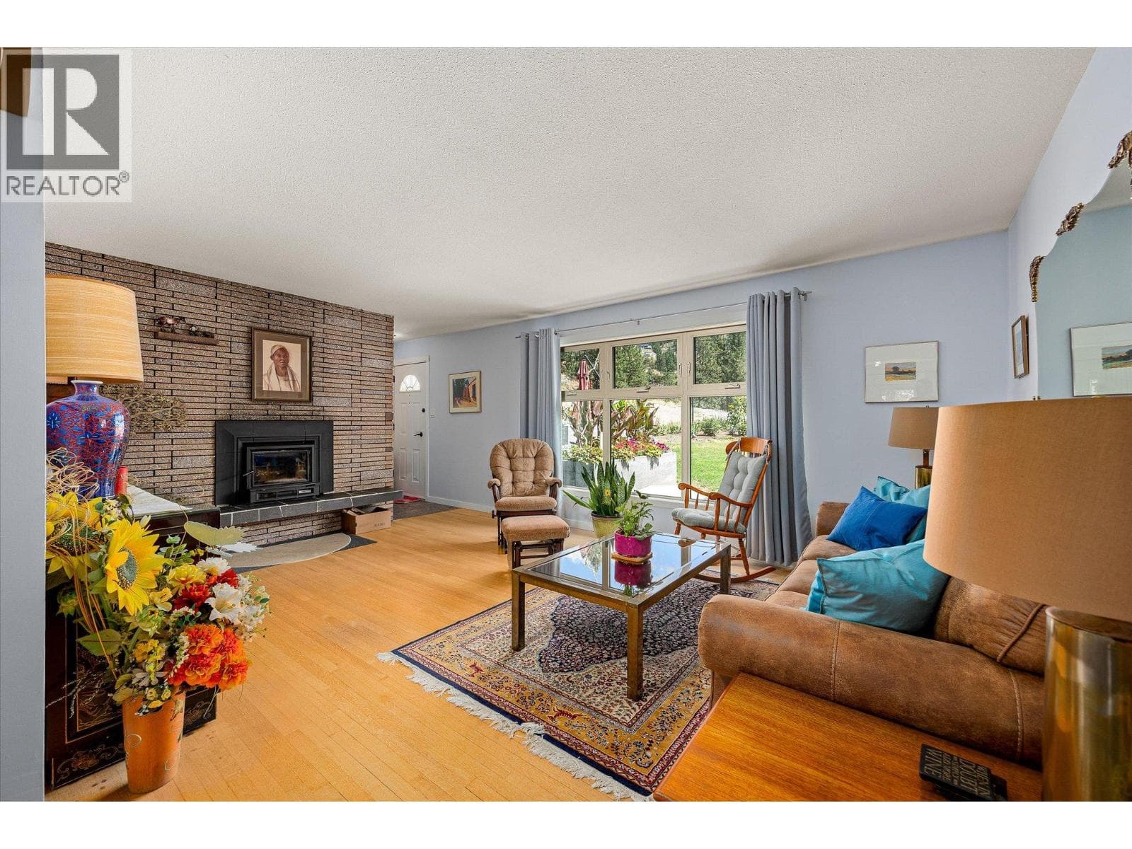 515 Philpott Road photo 5