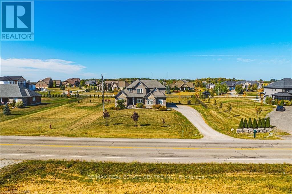 2855 HALDIMAND ROAD 9 photo 4