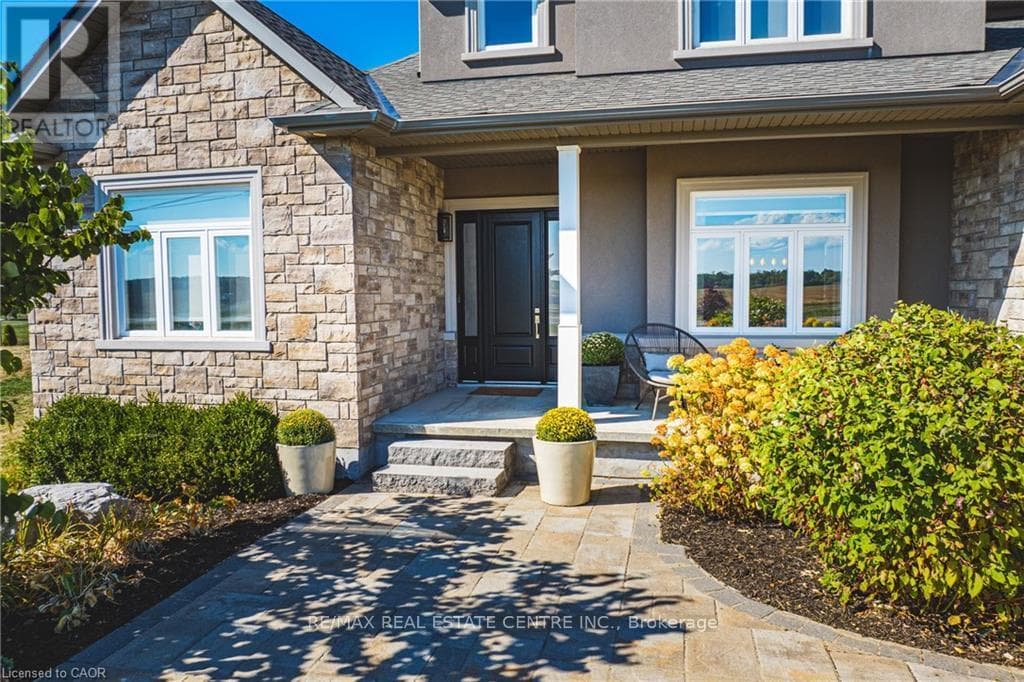 2855 HALDIMAND ROAD 9 photo 5