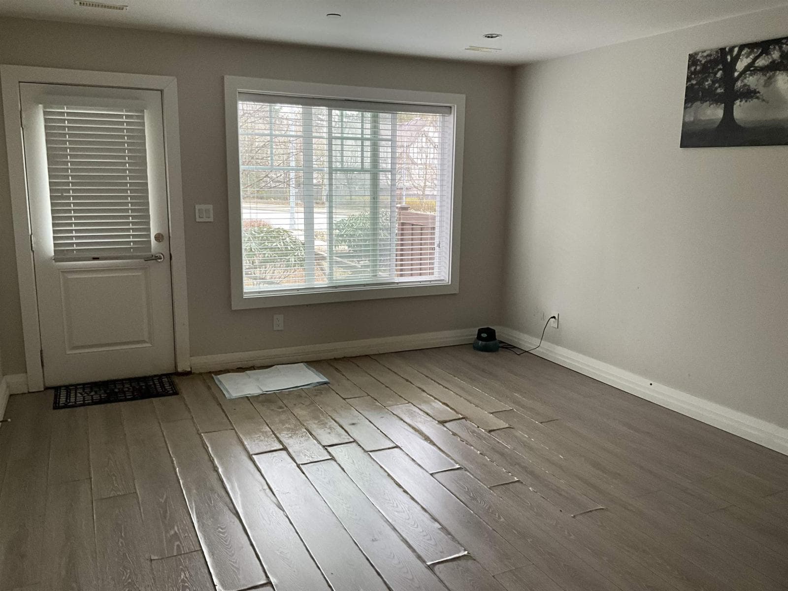 18 19938 70 AVENUE photo 5