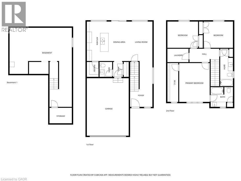 16 ROBERTS Street N photo 2