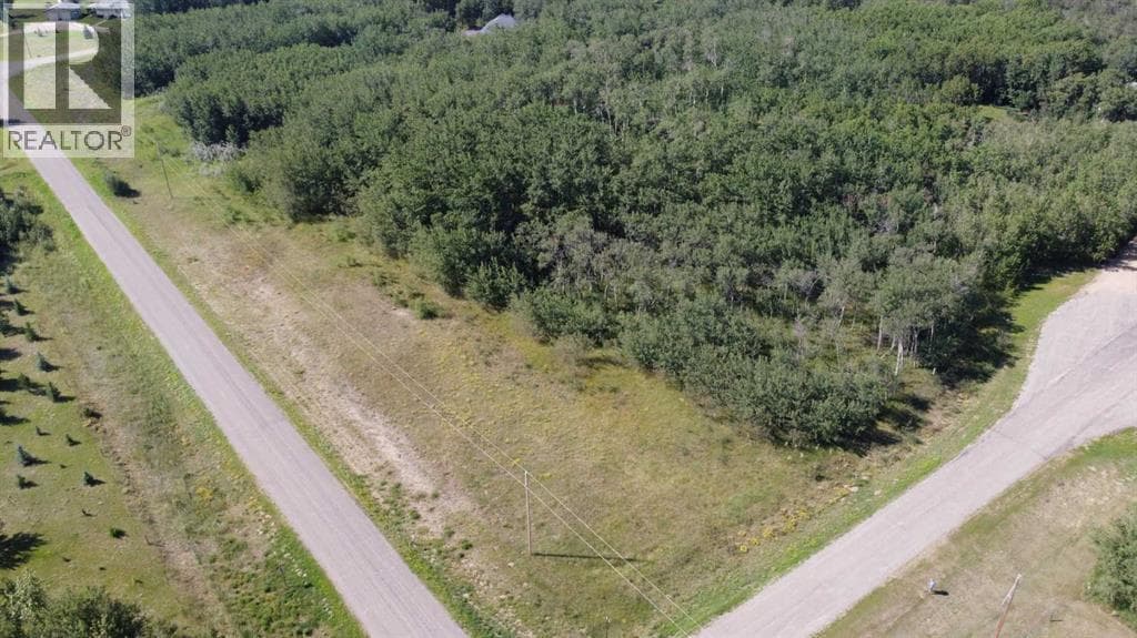 1 - 65017 Twp Rd 442B — photo 2