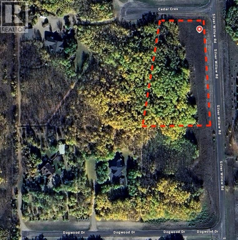 1 - 65017 Twp Rd 442B — photo 4