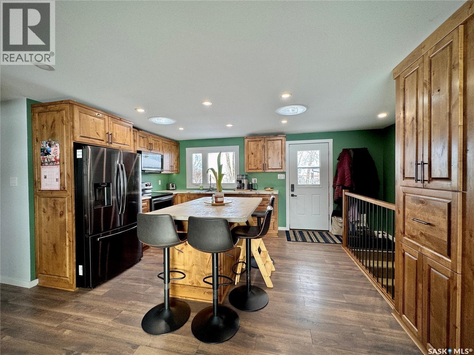 19 Hudson BAY photo 3