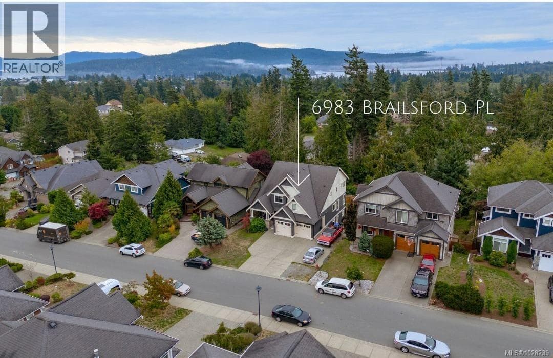 6983 Brailsford Pl photo 2