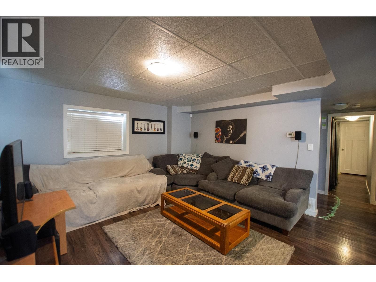 607-615 GILLETT STREET photo 3