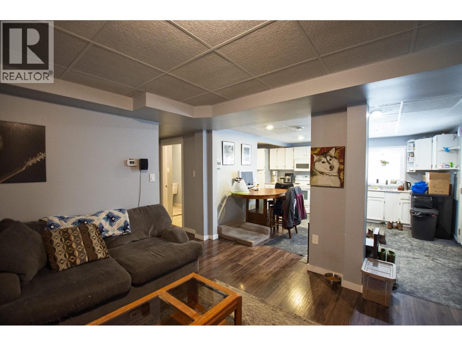 607-615 GILLETT STREET photo 5