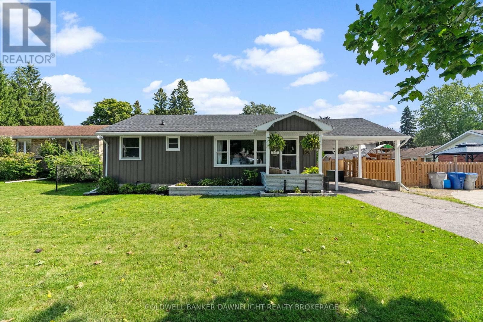 3 bed 1 bath single family at 74 EAST WILLIAM STREET — $499,900