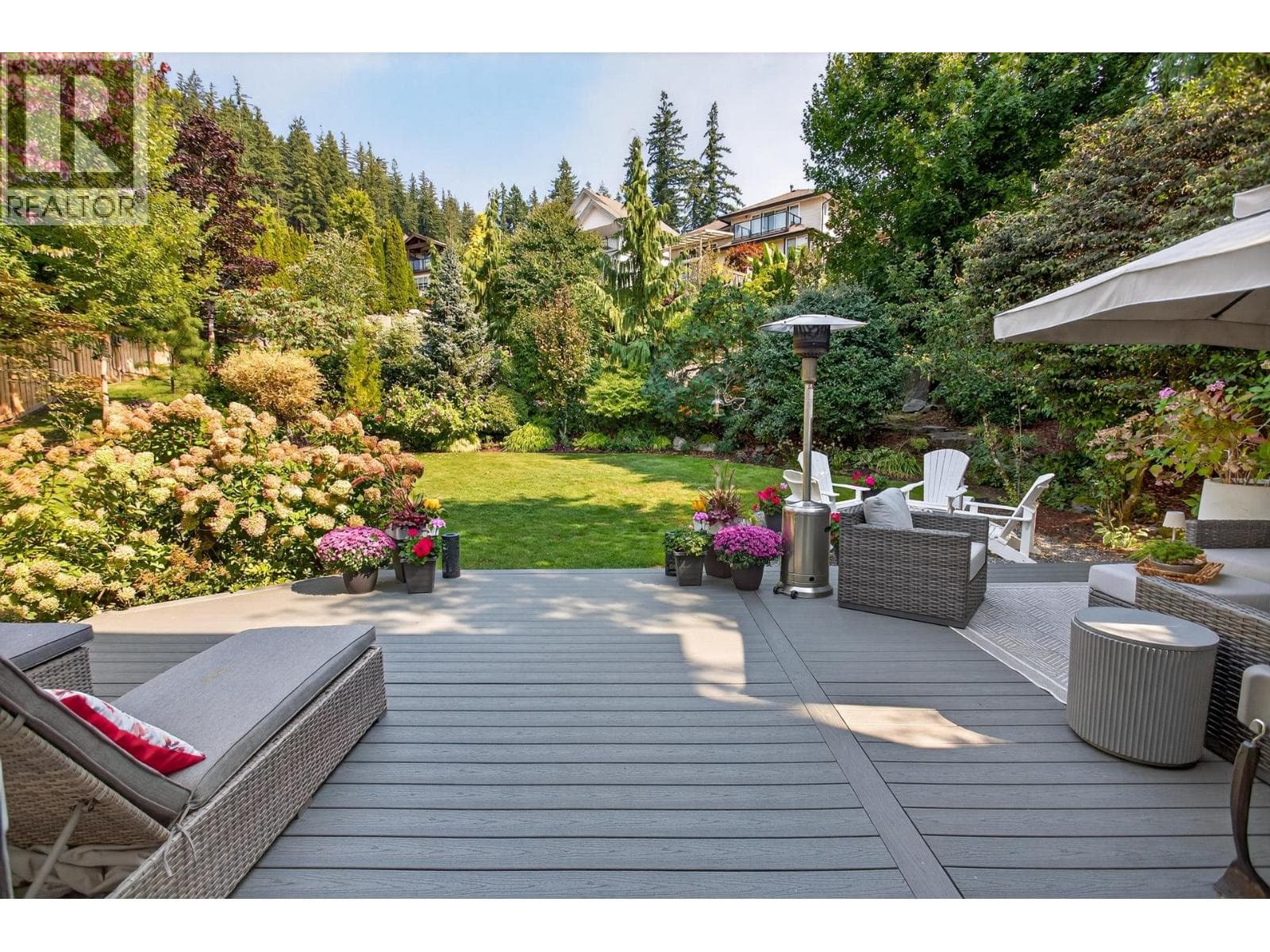 4 bed 4 bath single family at 141 GREENLEAF COURT — $2,529,000